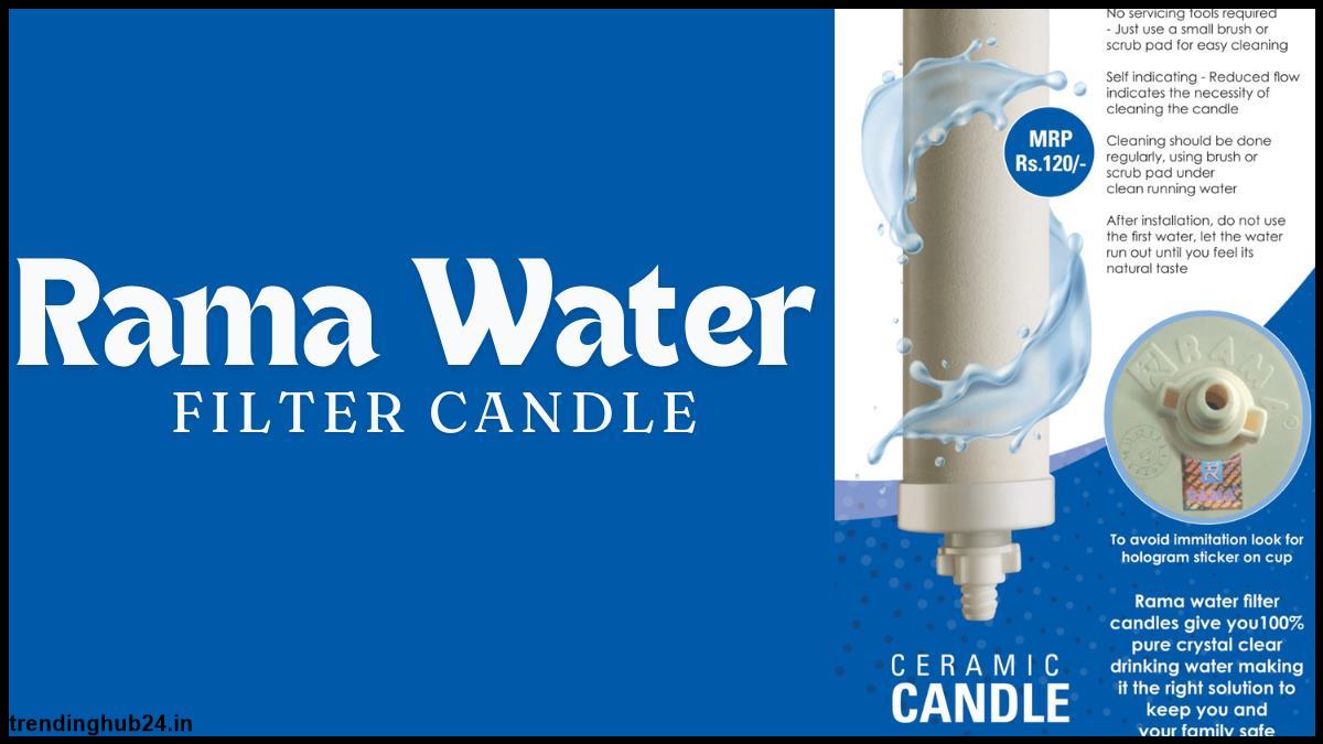 Filter For Home Rama Ceramic Water Filter Candle.jpg